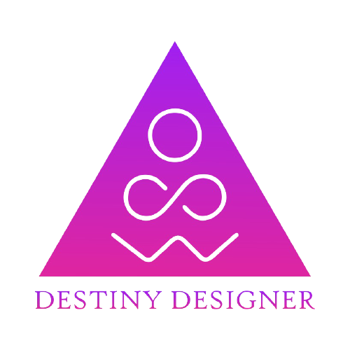 Destiny Designer
